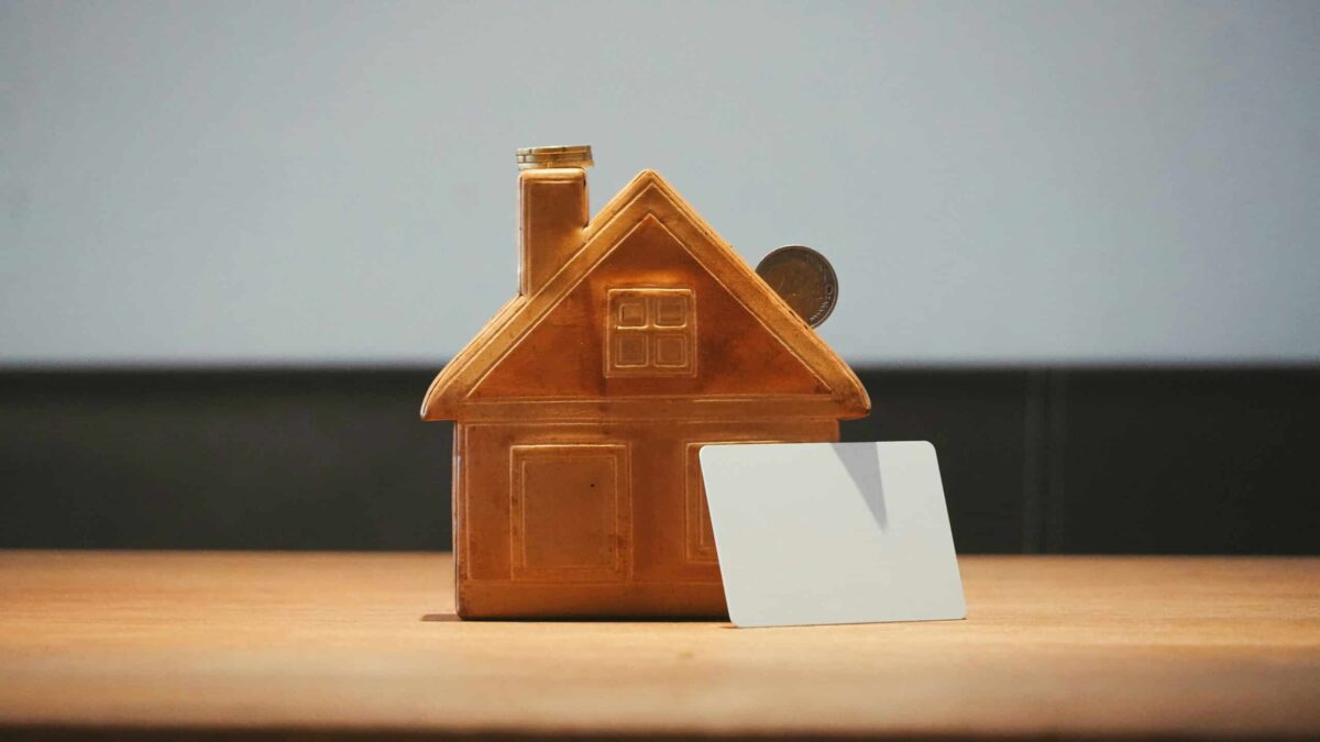- Patti Chapman Real Estate™