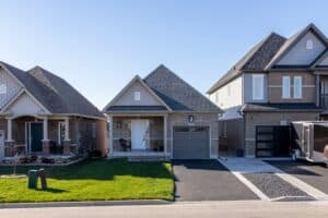 What Is a 1031 Exchange and how can it benefit real estate investors?