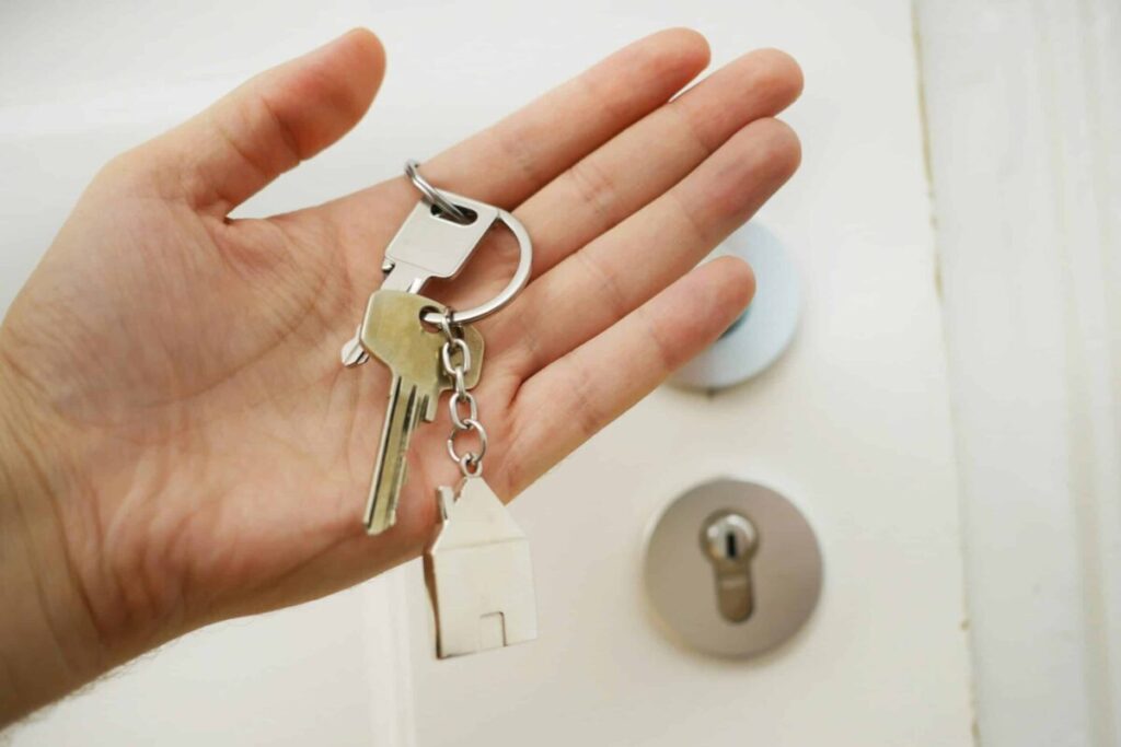 - Patti Chapman Real Estate™